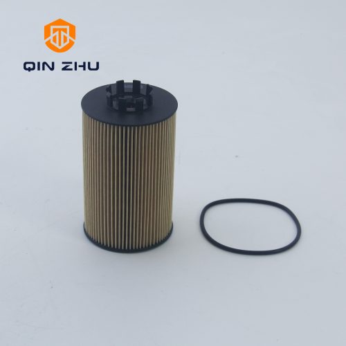 OIL FILTER WL10084