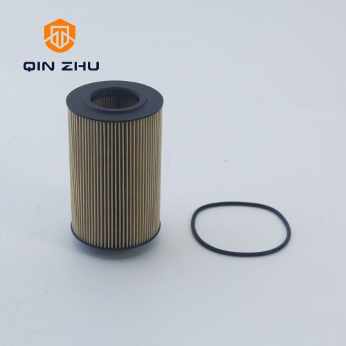 OIL FILTER WL10084 - Image 4