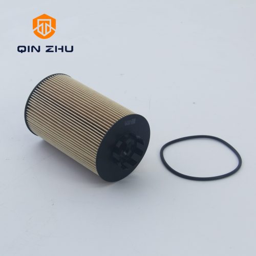 OIL FILTER WL10084 - Image 3