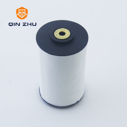 FUEL FILTER 01181060