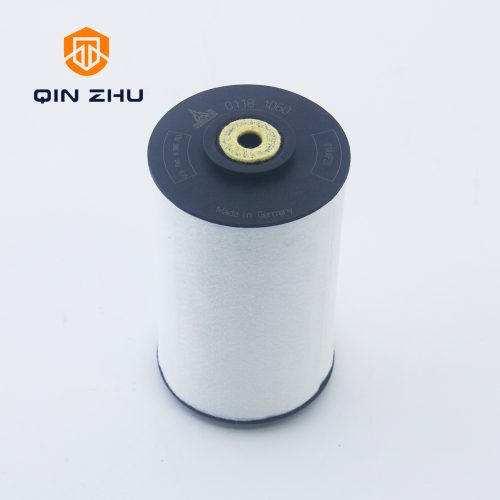 FUEL FILTER 01181060 - Image 4
