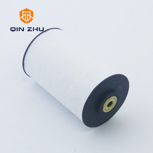 FUEL FILTER 01181060 - Image 3