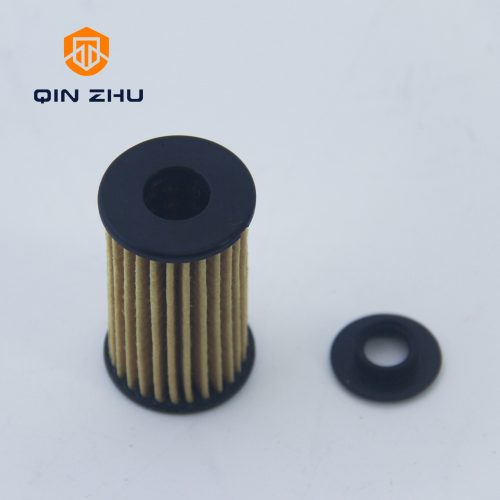 OIL FILTER 025CHA1506510