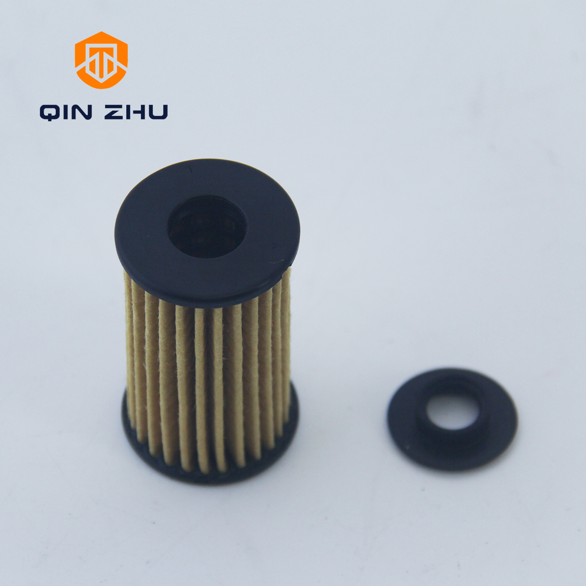 OIL FILTER 025CHA1506510