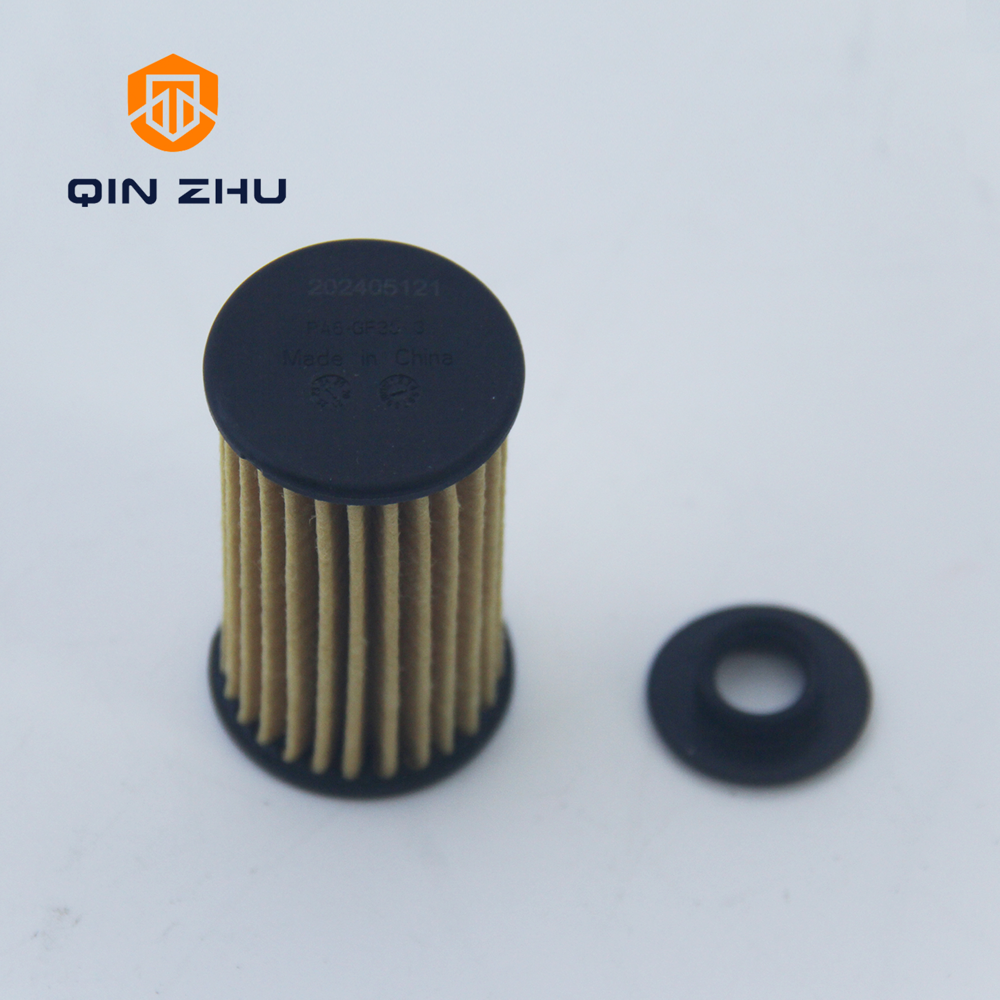 OIL FILTER 025CHA1506510 - Image 4