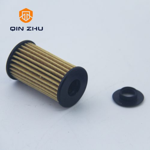 OIL FILTER 025CHA1506510 - Image 3