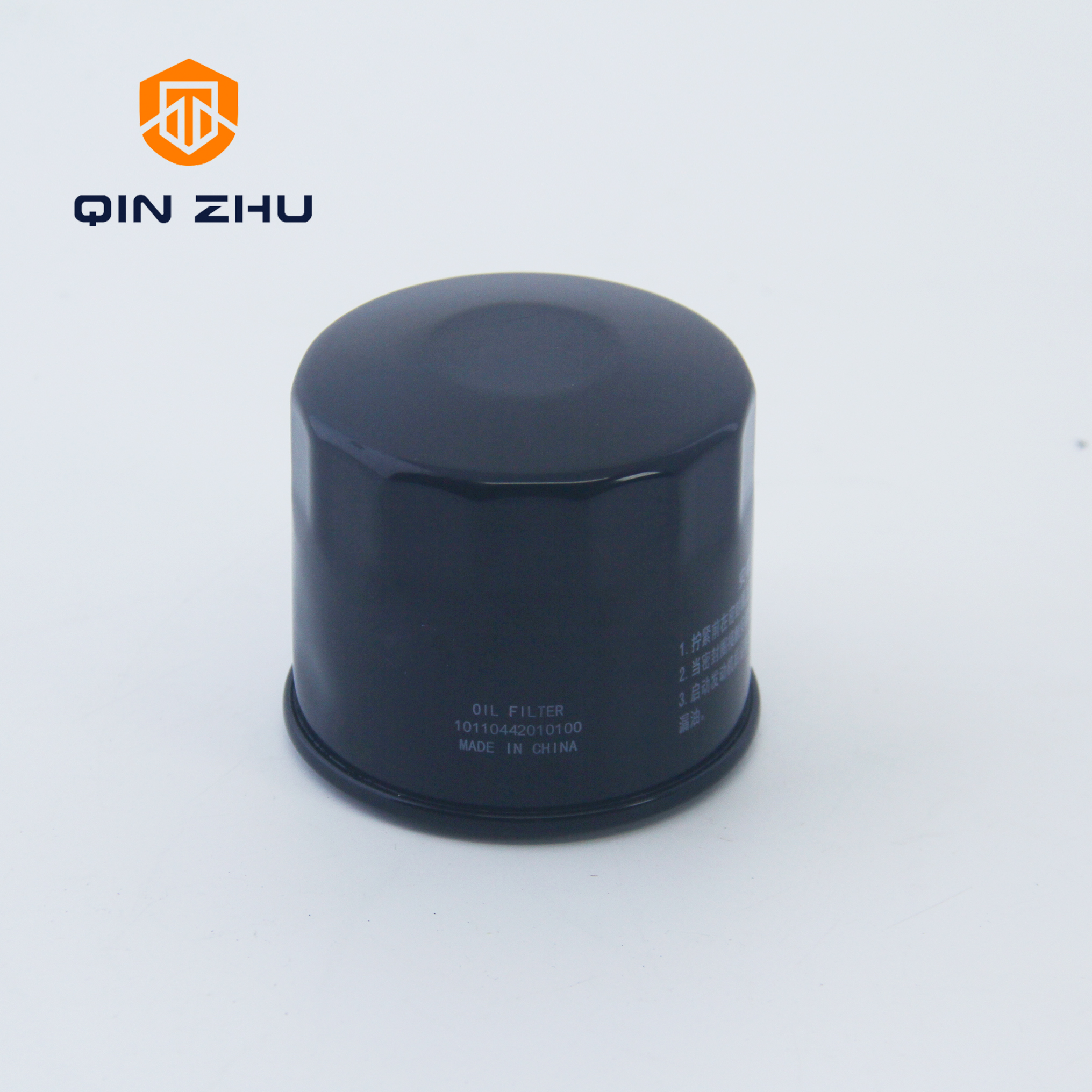 OIL FILTER 10110442010100 - Image 2