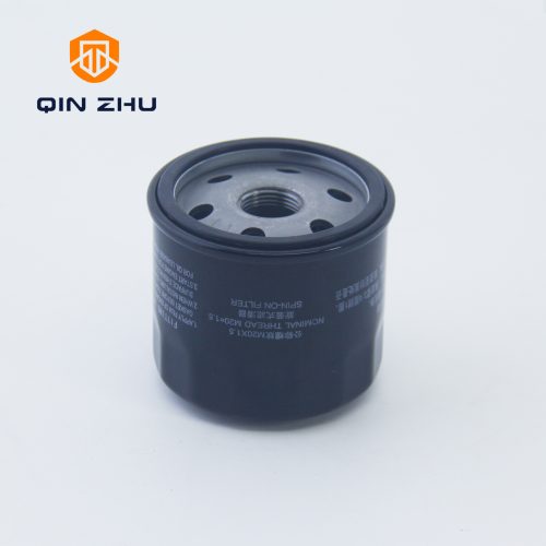OIL FILTER 10110442010100