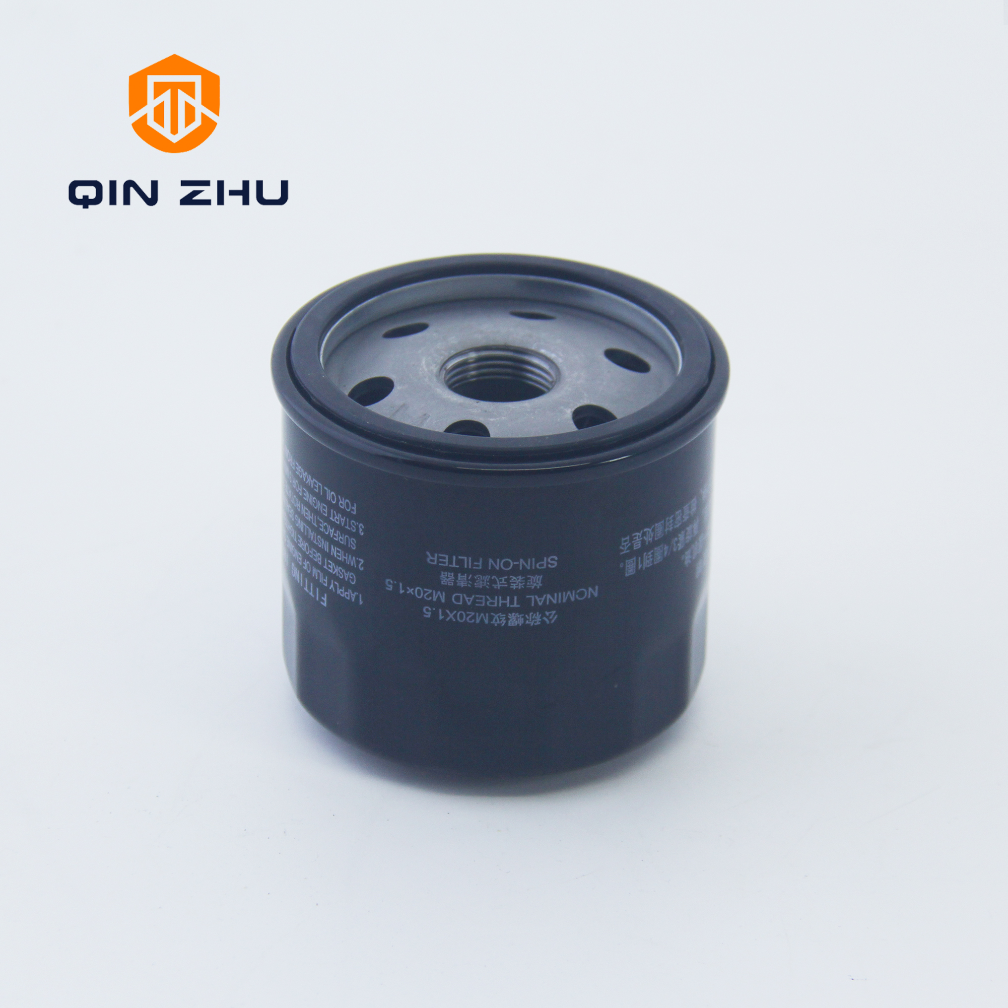 OIL FILTER 10110442010100
