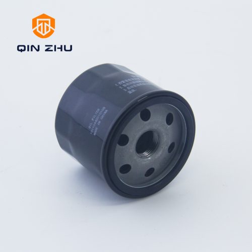 OIL FILTER 10110442010100 - Image 3