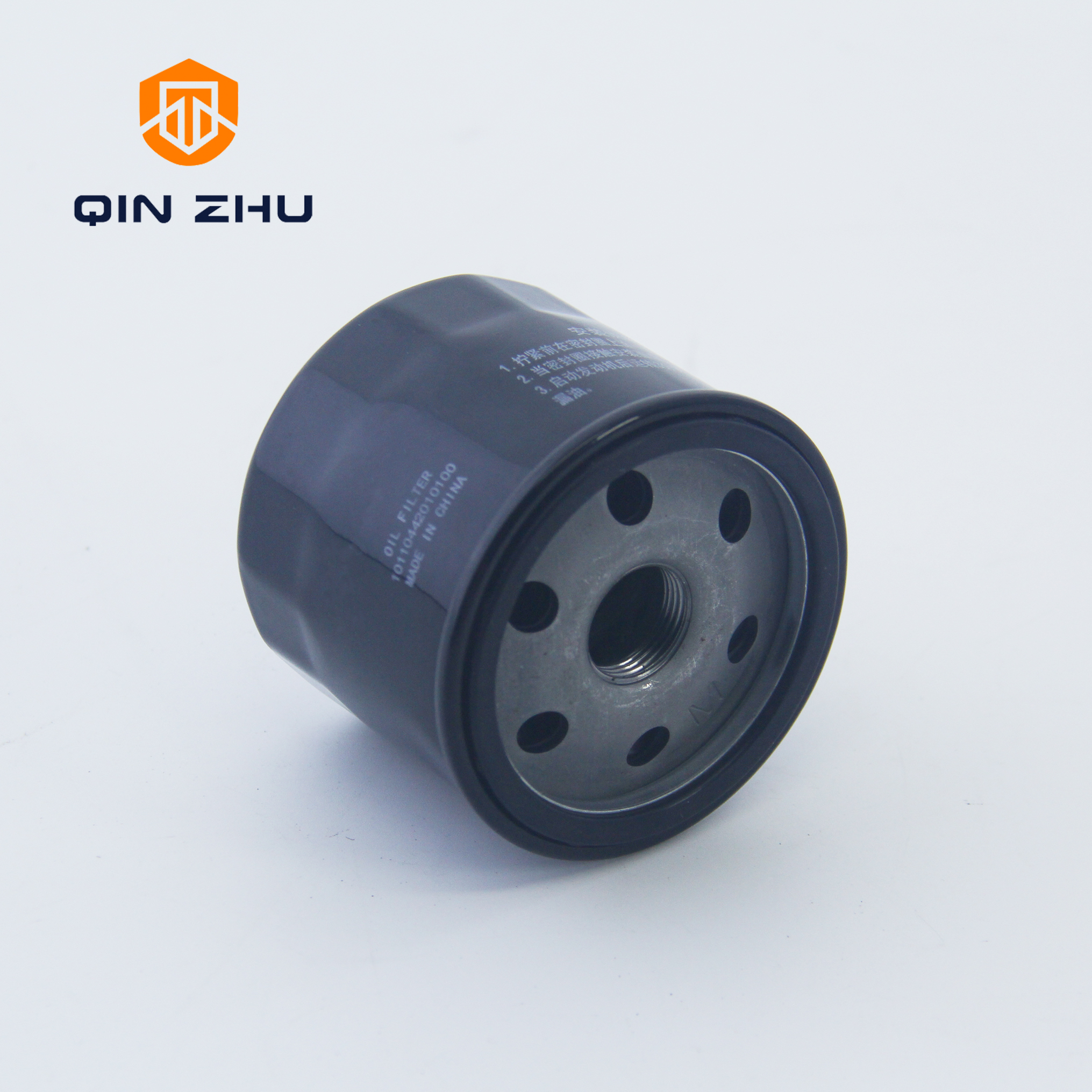 OIL FILTER 10110442010100 - Image 3