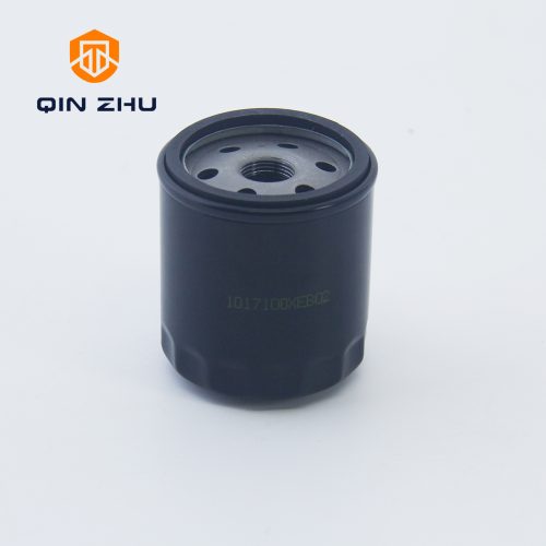 OIL FILTER 1017100XEB02