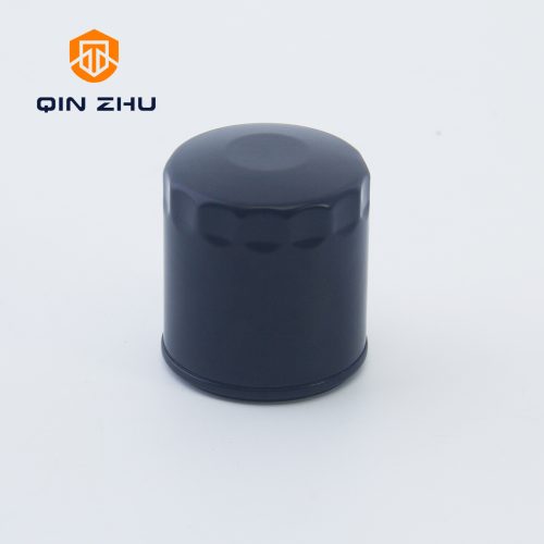 OIL FILTER 1017100XEB02 - Image 4