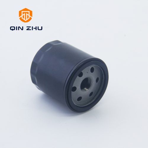 OIL FILTER 1017100XEB02 - Image 3