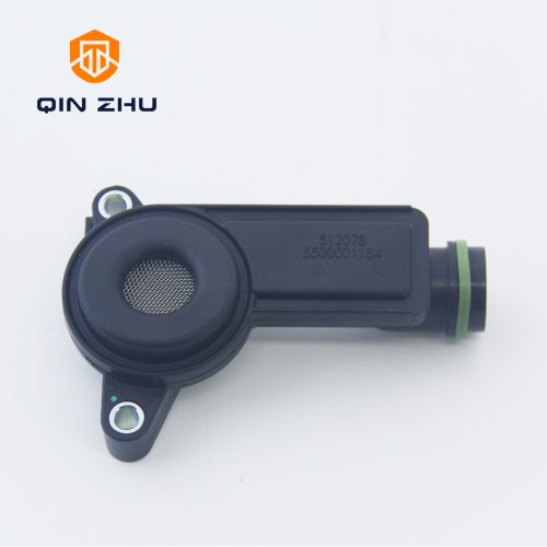 OIL FILTER 1056027400