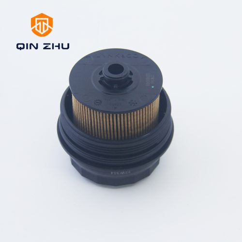 OIL FILTER 1056028700