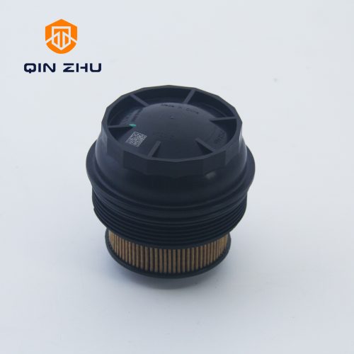 OIL FILTER 1056028700 - Image 4