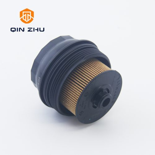 OIL FILTER 1056028700 - Image 3