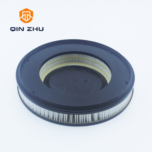 AIR FILTER 107407300
