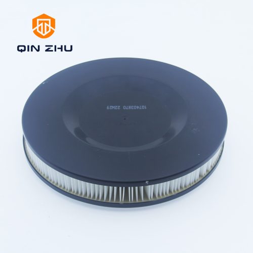 AIR FILTER 107407300 - Image 4