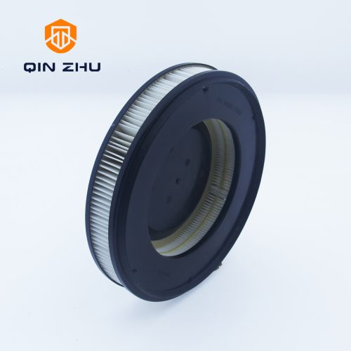 AIR FILTER 107407300 - Image 3