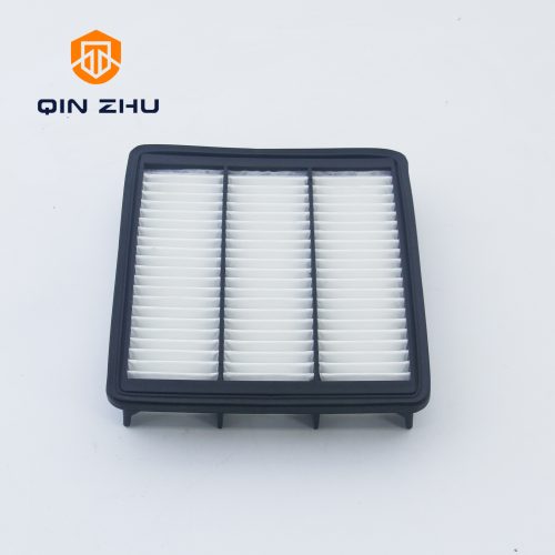 AIR FILTER 1109110XSZ08A - Image 2