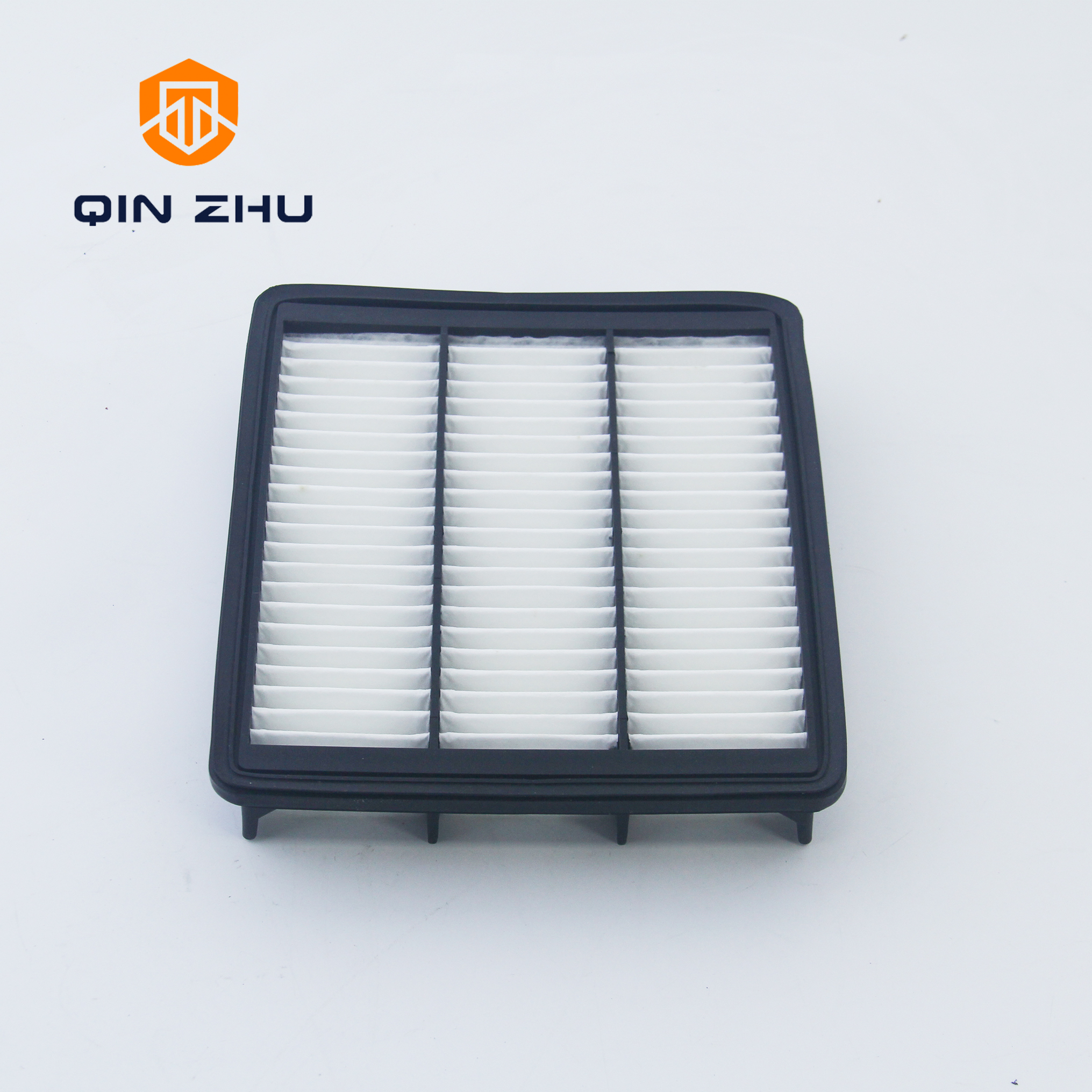 AIR FILTER 1109110XSZ08A - Image 2