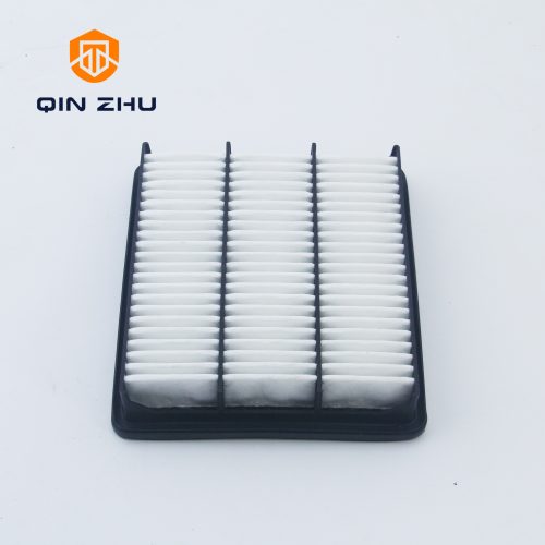 AIR FILTER 1109110XSZ08A - Image 4