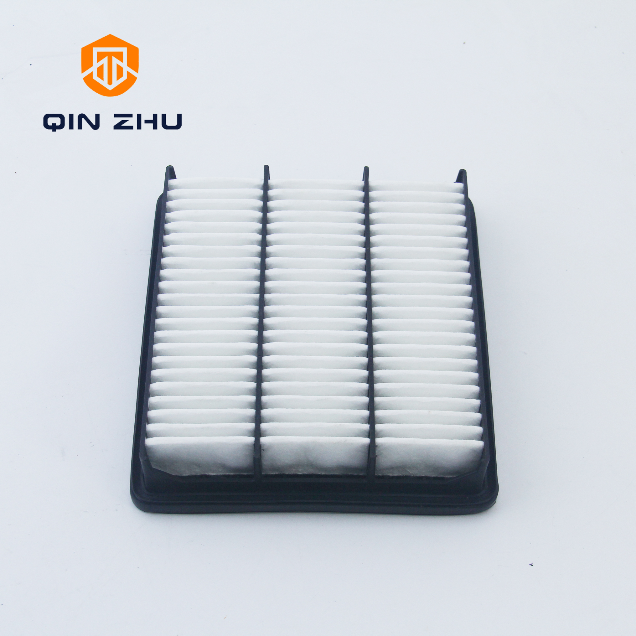 AIR FILTER 1109110XSZ08A - Image 4
