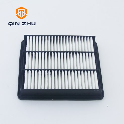 AIR FILTER 1109110XSZ08A