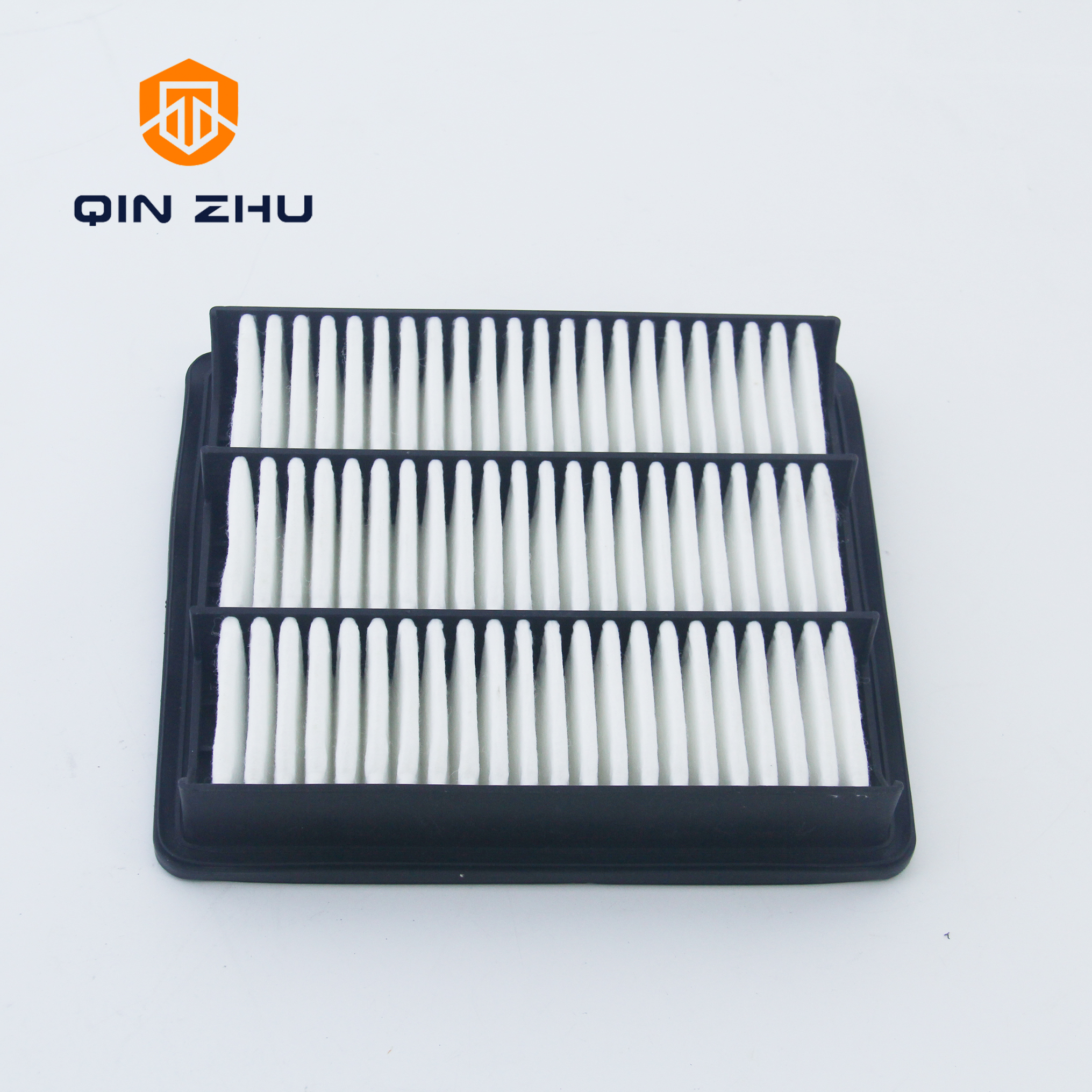 AIR FILTER 1109110XSZ08A