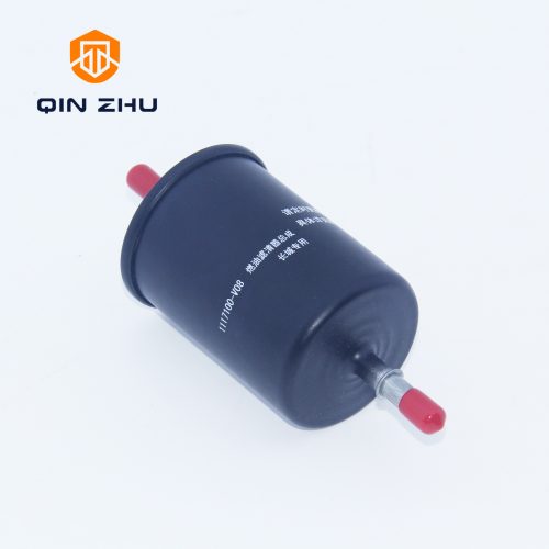 FUEL FILTER 1117100XKW09A