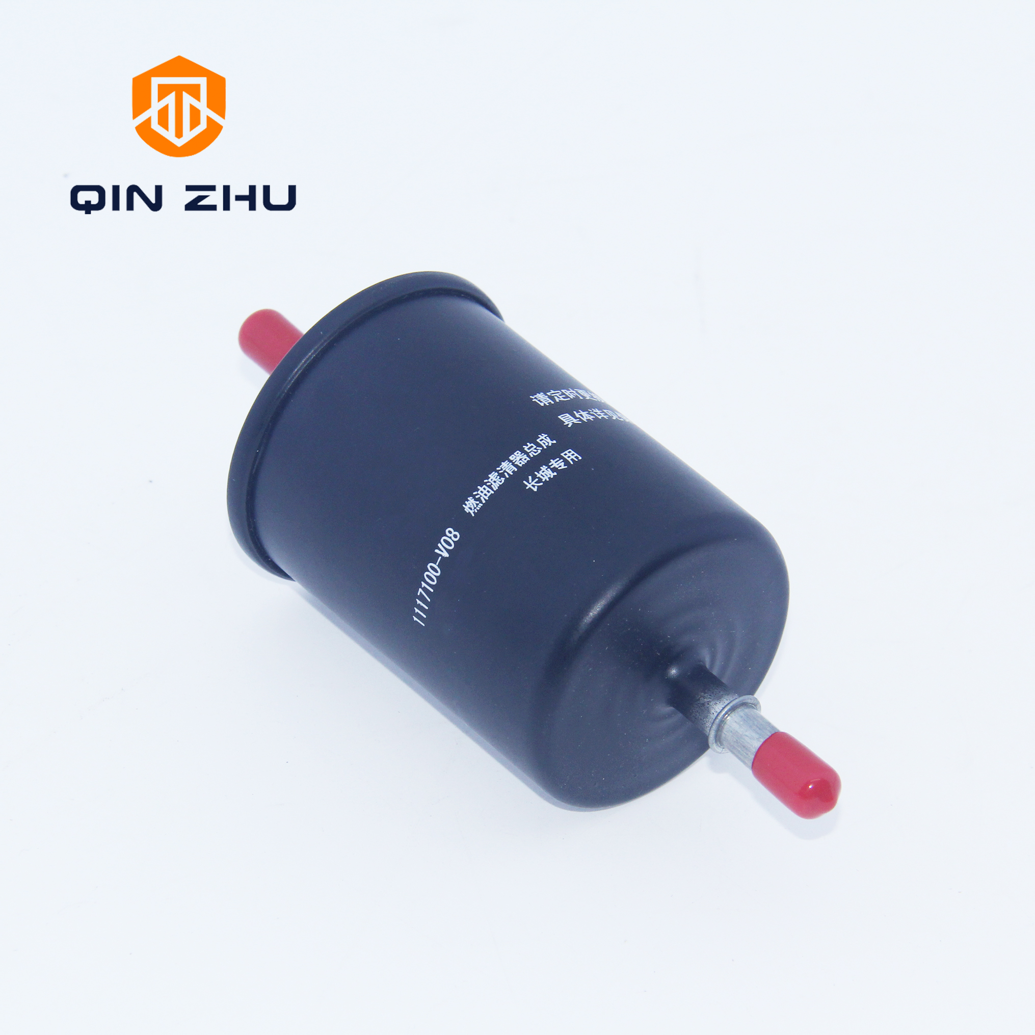 FUEL FILTER 1117100XKW09A