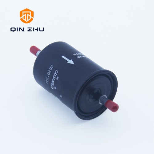 FUEL FILTER 1117100XKW09A - Image 4