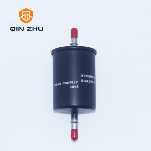 FUEL FILTER 1117100XKW09A - Image 3