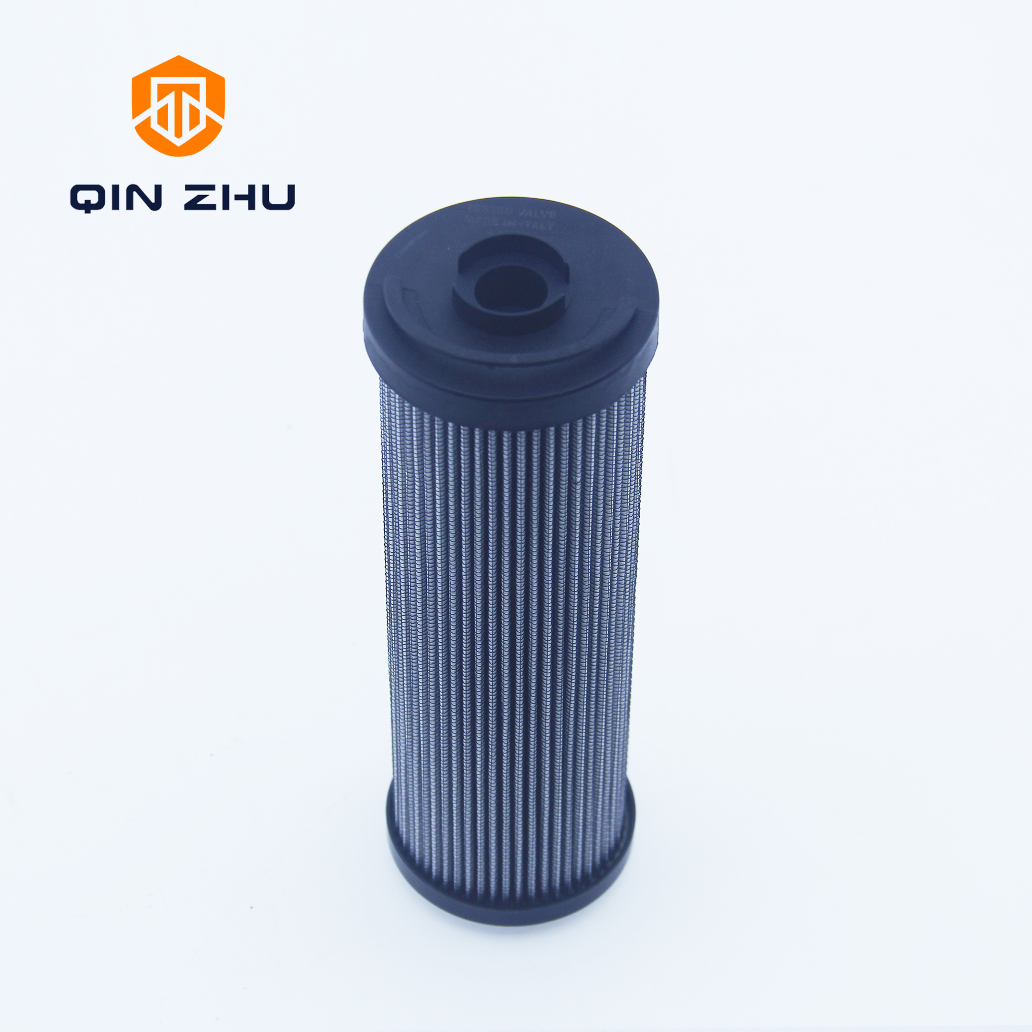 HYDRAULIC FILTER 14896991A - Image 2