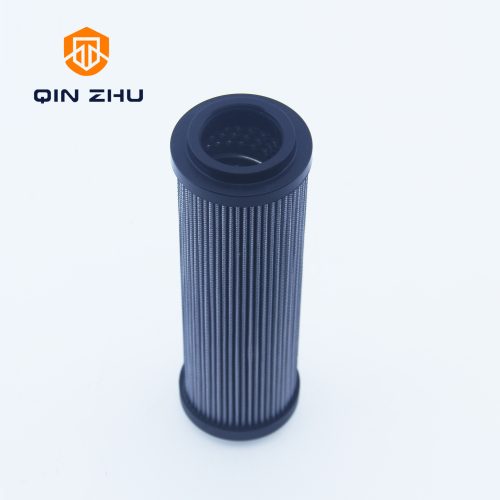HYDRAULIC FILTER 14896991A