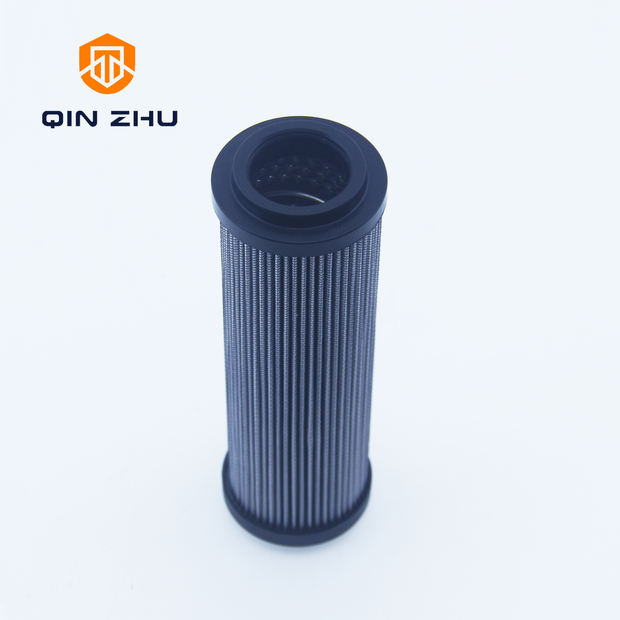 HYDRAULIC FILTER 14896991A