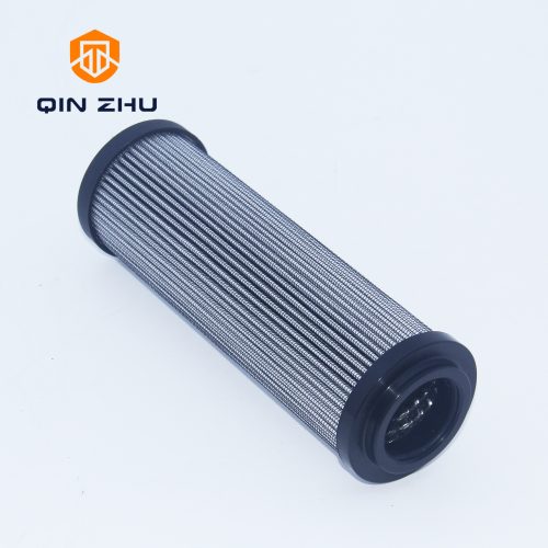 HYDRAULIC FILTER 14896991A - Image 3