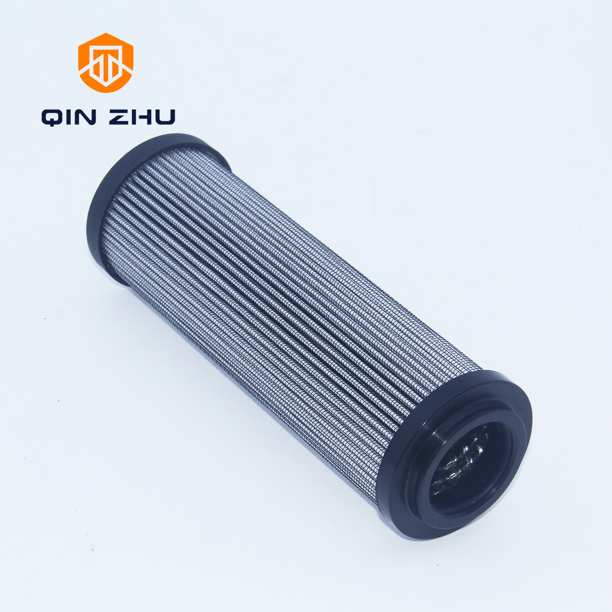 HYDRAULIC FILTER 14896991A - Image 3