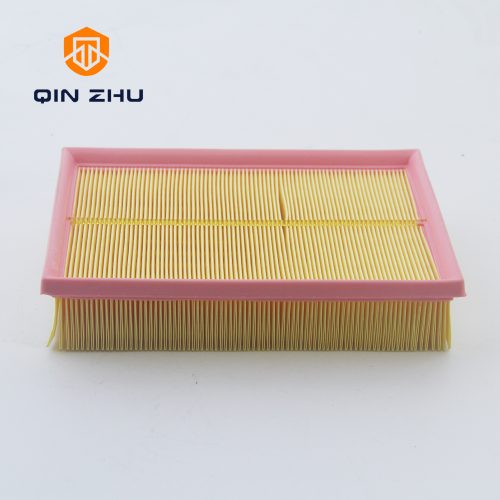 CABIN FILTER 151000079AA