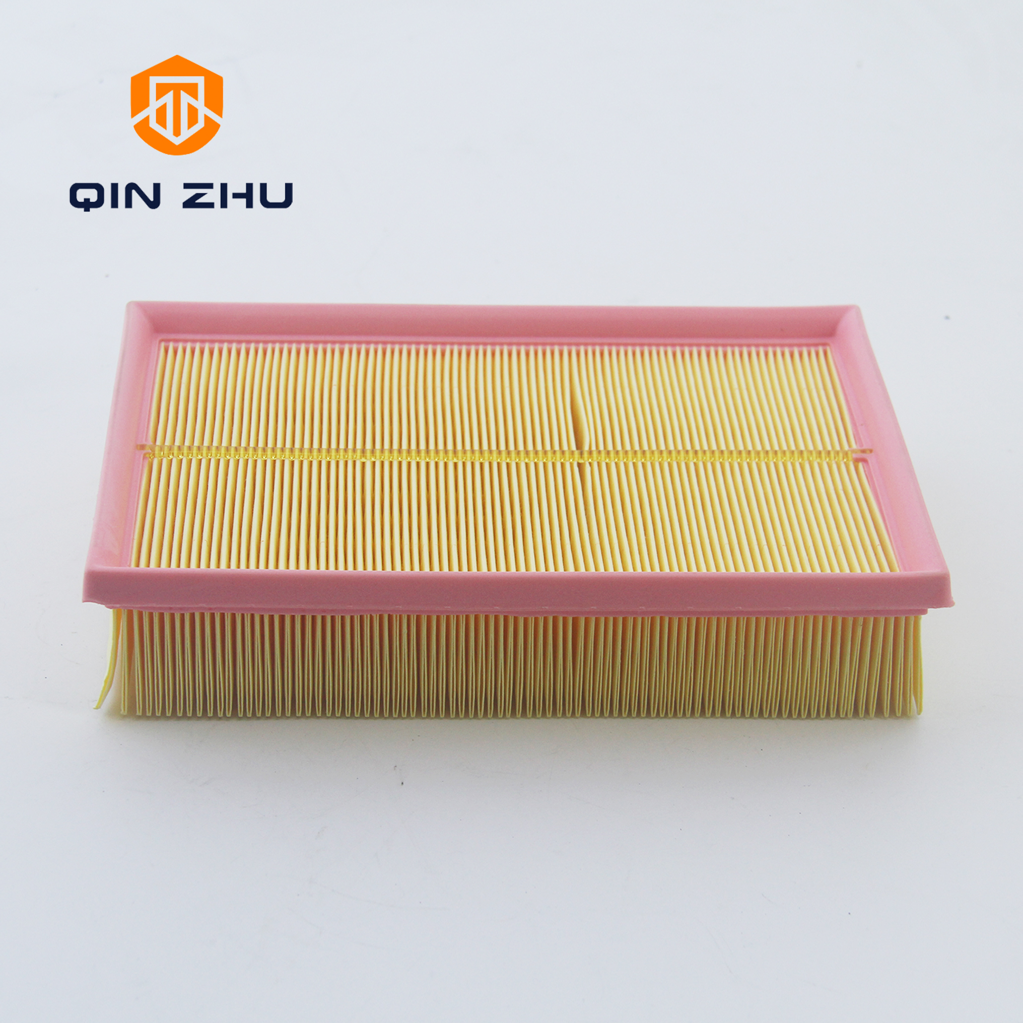 CABIN FILTER 151000079AA