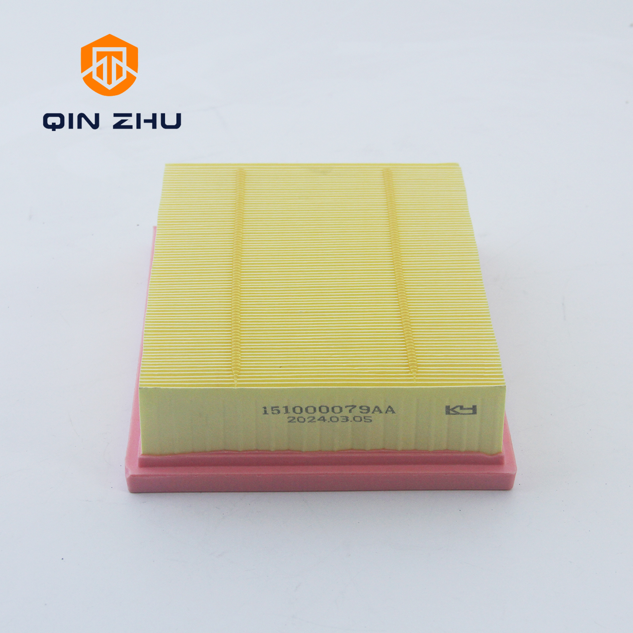 CABIN FILTER 151000079AA - Image 3