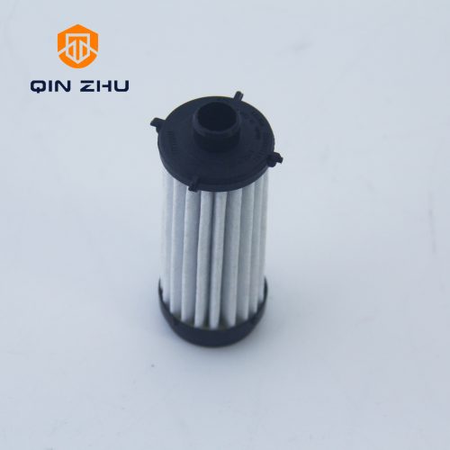 OIL FILTER 151100002 - Image 2