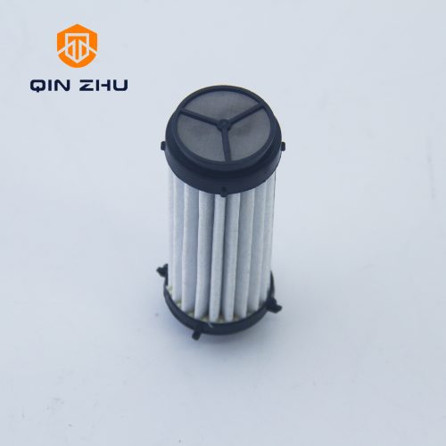 OIL FILTER 151100002