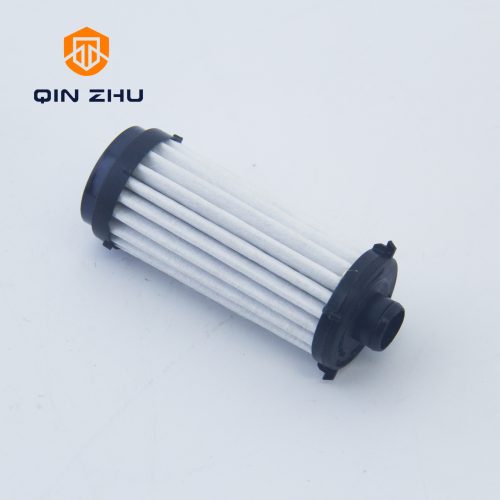 OIL FILTER 151100002 - Image 3