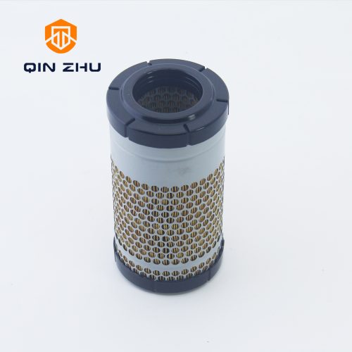 AIR FILTER 172B5711820