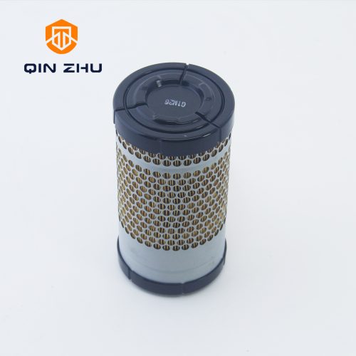 AIR FILTER 172B5711820 - Image 4