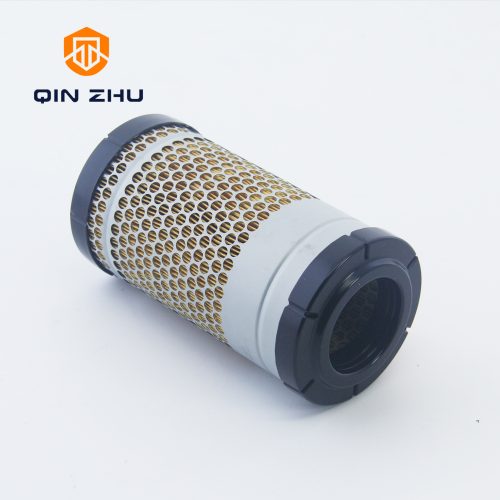 AIR FILTER 172B5711820 - Image 3