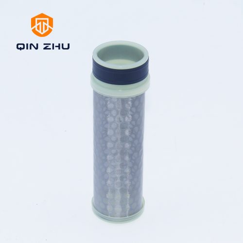 AIR FILTER 172B5711830